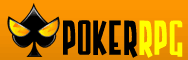 PokerRPG